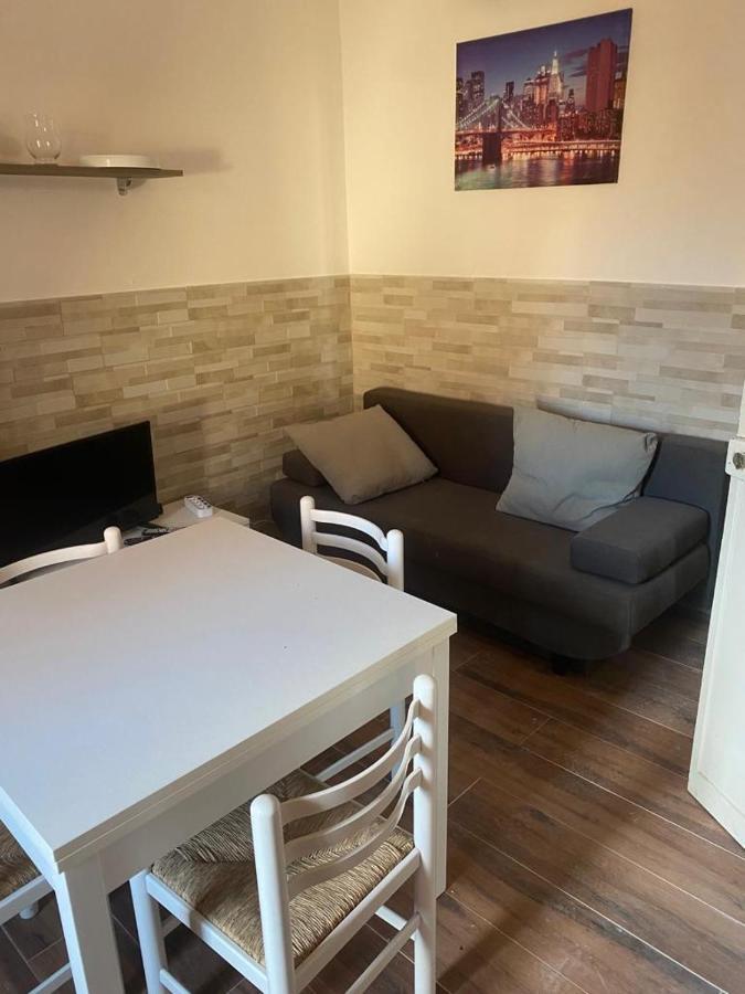 La casa di nonna dina Villa Syracuse Esterno foto